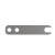 CaliburnEvoPointDriverTool-forEVOPointsonly-Lite-Sliver 2.jpg