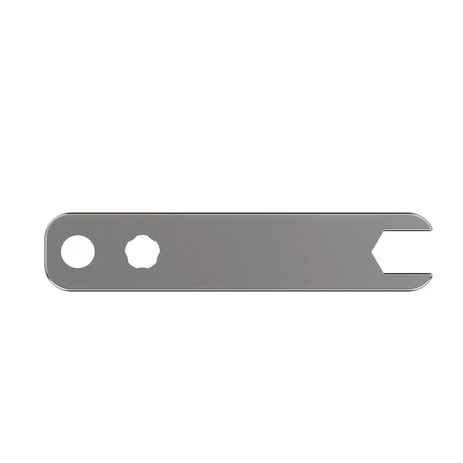 CaliburnEvoPointDriverTool-forEVOPointsonly-Lite-Sliver 2.jpg