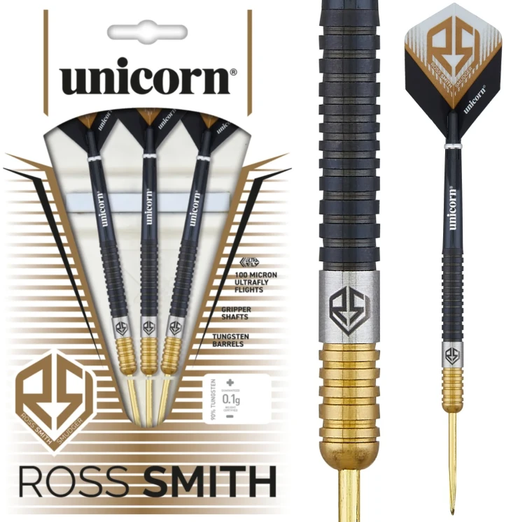 Ross Smith TwoTone 1.webp
