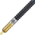Ross Smith TwoTone 2.webp