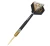 Ross Smith TwoTone 3.webp
