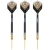 Ross Smith TwoTone 4.webp