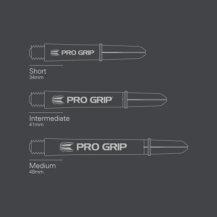 Pro Grip Sizes.jpg