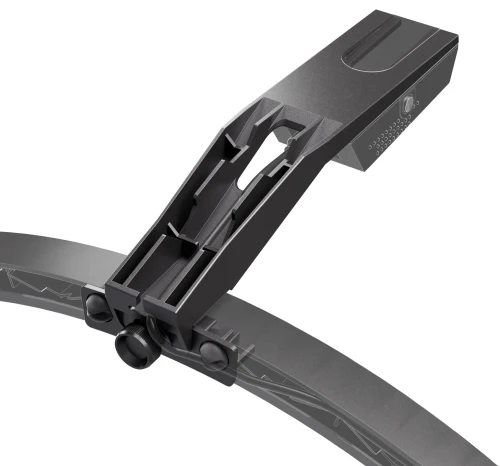 Virt Arm 1.webp
