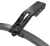 Virt Arm 1.webp