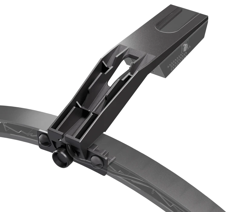 Virt Arm 1.webp