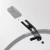 Virt Arm 2.webp