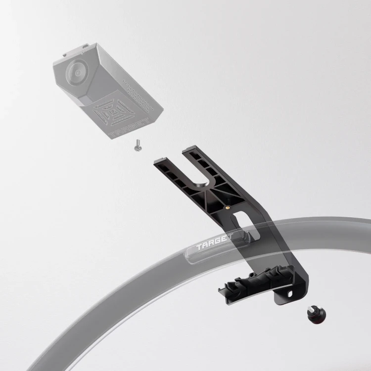 Virt Arm 2.webp