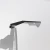 Virt Arm 4.webp