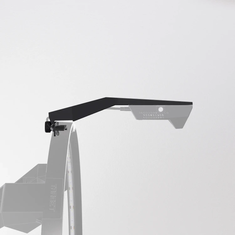 Virt Arm 4.webp