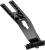 Virt Arm 5.webp