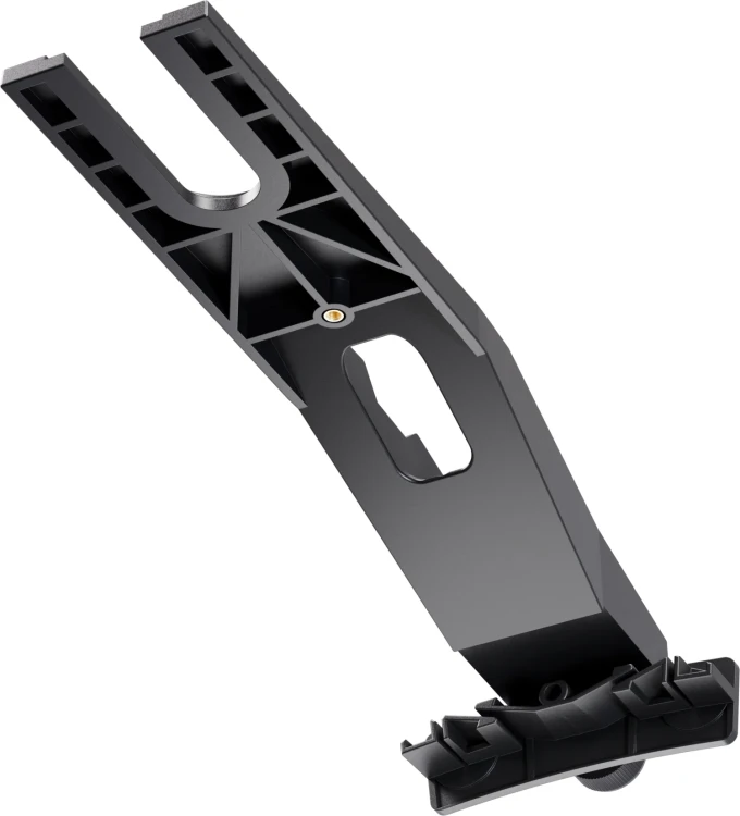 Virt Arm 5.webp