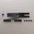 Virt Arm 6.webp