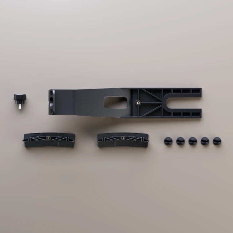Virt Arm 6.webp