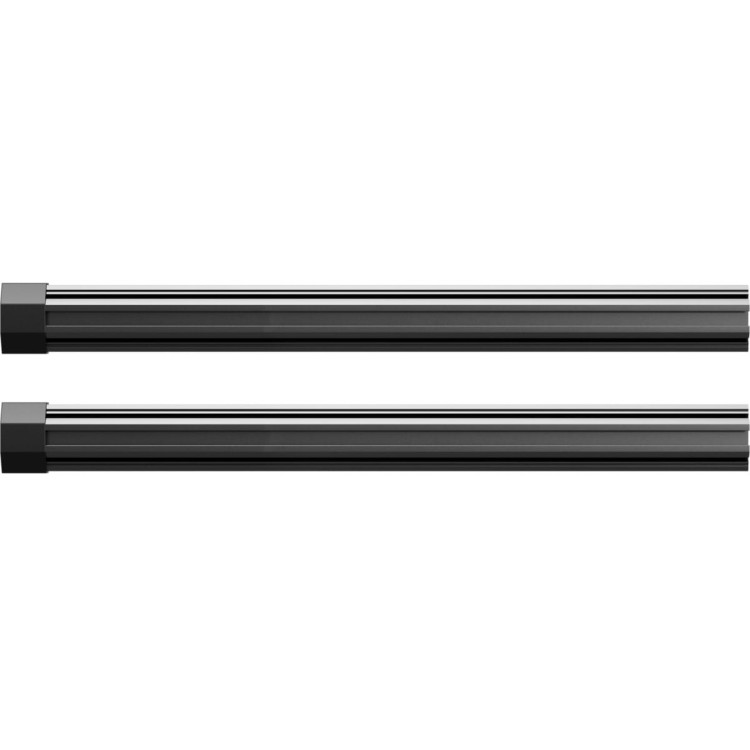 Target SZYNY MOD RAILS 350mm X2 dla systemu MOD