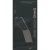 Virt Arm 7.webp