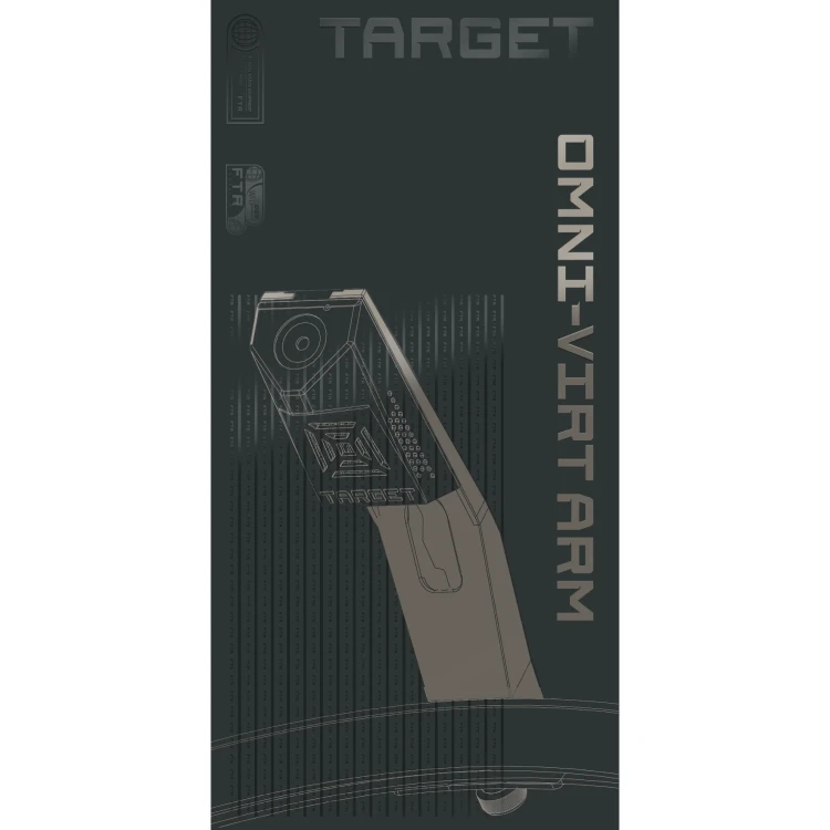 Virt Arm 7.webp
