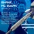 Shane Mc Guirk G1 4.webp