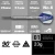 Shane Mc Guirk G1 5.webp