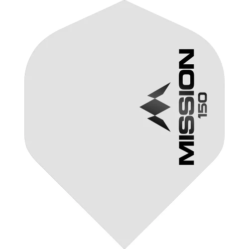 Mission-Flight-Mission-150-Logo-Std-No2-Matt-White.webp