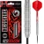 HELL FIRE B 1.webp