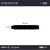 HELL FIRE B 26g.webp
