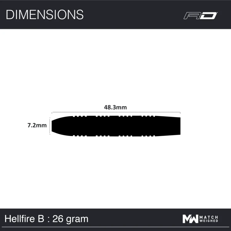 HELL FIRE B 26g.webp