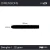 RDD0013 - Swingfire 1_Flightmasters 22g - Image 7.webp