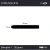 RDD0014 - Swingfire 1_Flightmasters 26g - Image 7.webp