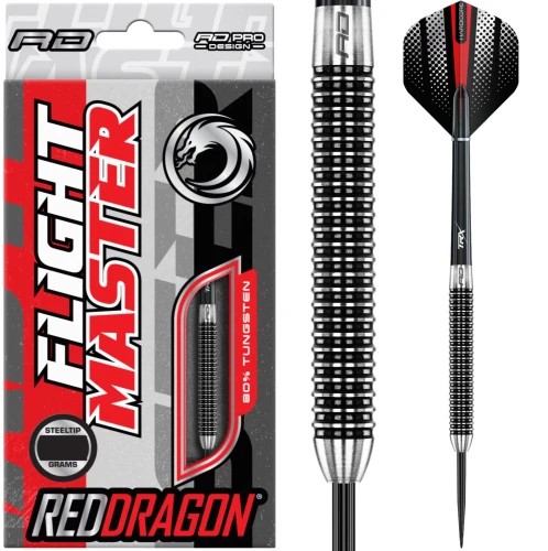 RDD0014_Swingfire 1 26g - Image .webp