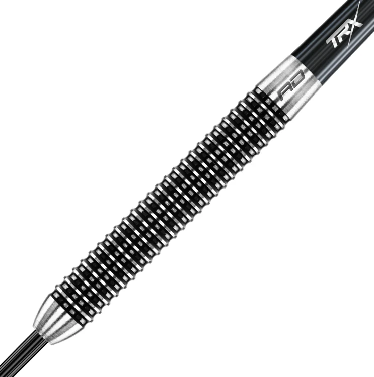 RDD0014_Swingfire 1 26g - Image 2.webp