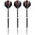 RDD0014_Swingfire 1 26g - Image 3.webp