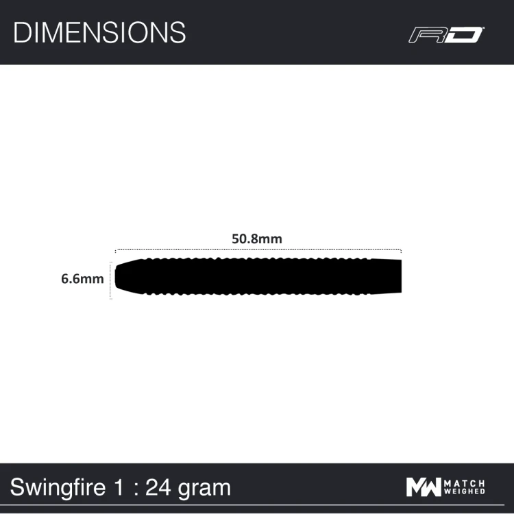 RDD0448 - Swingfire 1_Flightmasters 24g - Image 7.webp