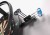 Stojak do lotek dart Target MOD STAND