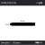 RDD0615 - Swingfire 1_Flightmasters 30g - Image 7.webp