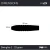 RDD0028 - Swingfire 2_Flightmasters 23g - Image 7.webp