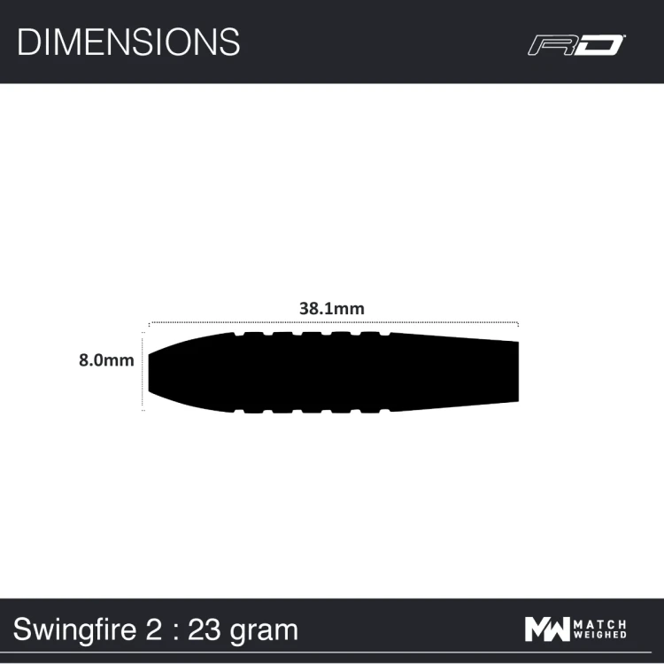 RDD0028 - Swingfire 2_Flightmasters 23g - Image 7.webp