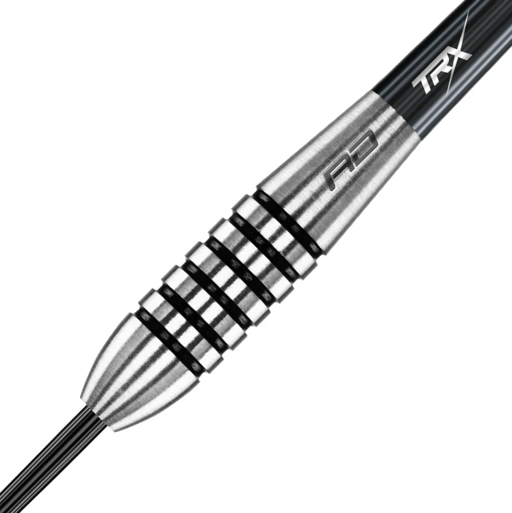 Swingfire 2 2.webp