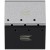 Stojak do lotek dart Target MOD STAND