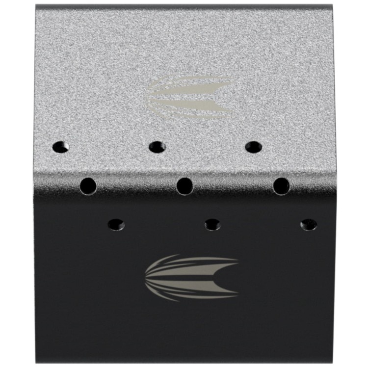 Stojak do lotek dart Target MOD STAND