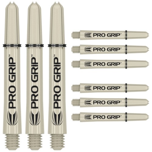 Pro Grip Sand.jpg