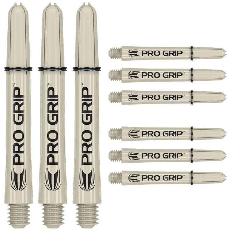 Pro Grip Sand.jpg