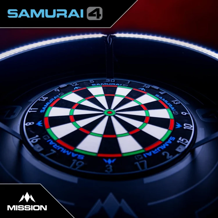Samurai 4  Graphite 7.webp