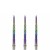 HAN G2 Rainbow 32mm.jpg