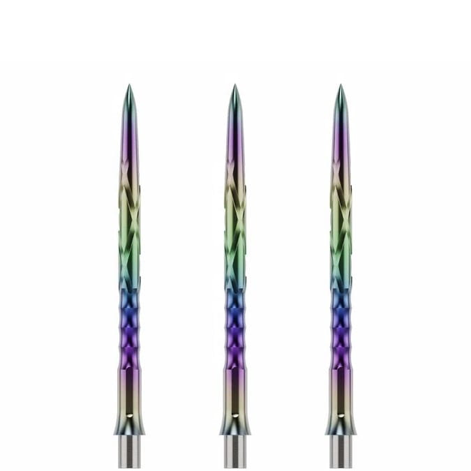 HAN G2 Rainbow 36mm.jpg