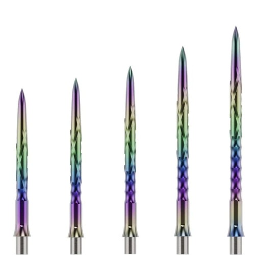 HAN G2 Rainbow.jpg