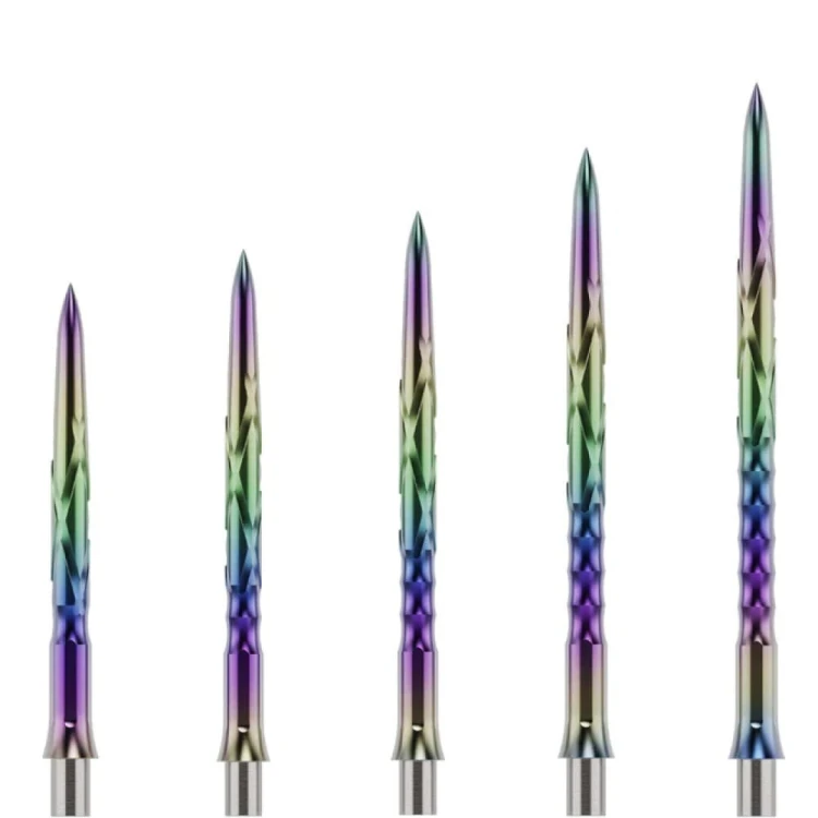 HAN G2 Rainbow.jpg