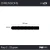 FURY 2 23g.webp
