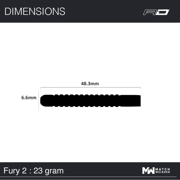 FURY 2 23g.webp