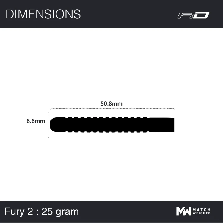 FURY 25g.webp